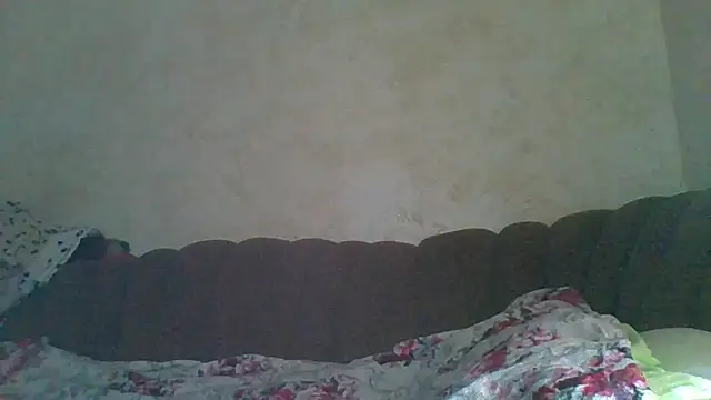 MilaSky5303 online show from November 11, 2025, 12:00 pm