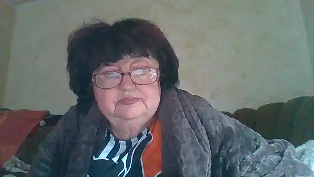 MilaSky5303 online show from October 1, 2025, 11:14 am