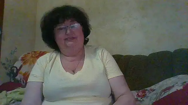 MilaSky5303 online show from January 7, 2026, 2:22 pm