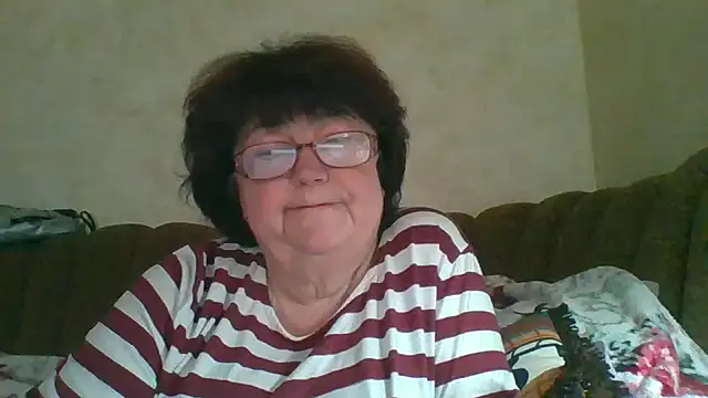 MilaSky5303 online show from October 18, 2025, 10:17 am