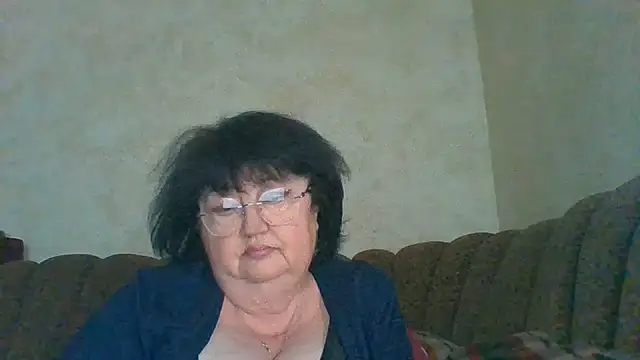 MilaSky5303 online show from March 16, 2026, 2:53 pm