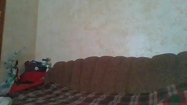 Snapshot of MilaSky5303 chatting on April 27, 2026, 2:59 pm MilaSky5303 online show from April 27, 2026, 2:59 pm
