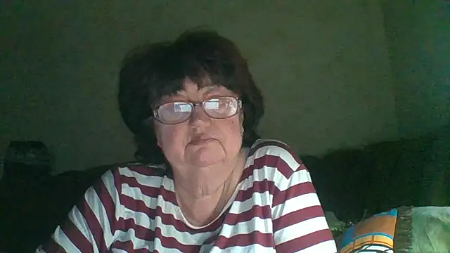 MilaSky5303 online show from October 9, 2025, 4:24 am