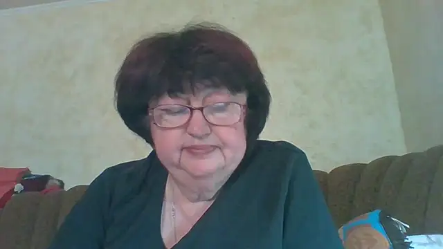 MilaSky5303 online show from September 28, 2025, 2:02 pm