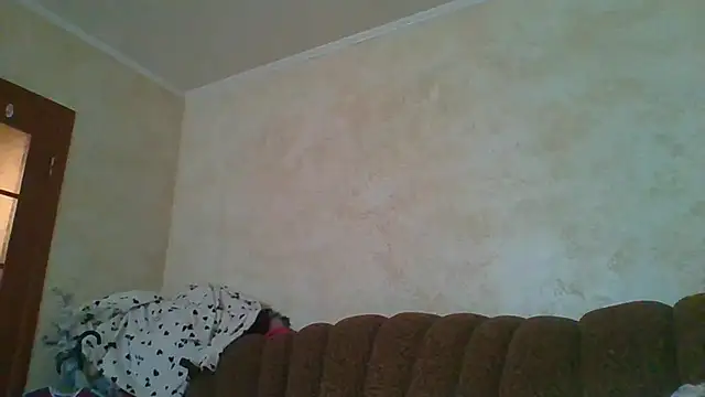 MilaSky5303 online show from October 31, 2025, 11:40 am