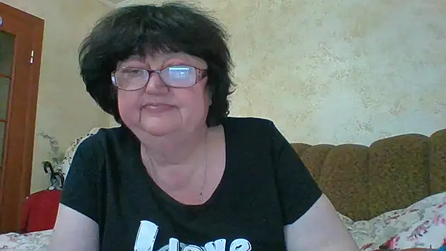 MilaSky5303 online show from November 16, 2025, 10:09 am