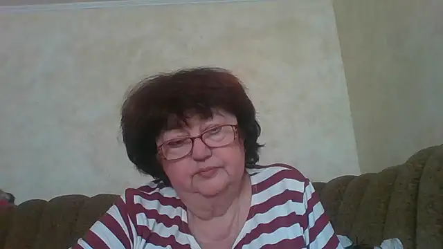 MilaSky5303 online show from September 23, 2025, 12:23 pm