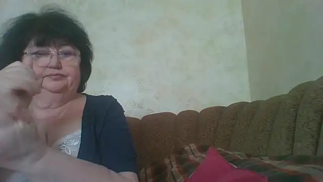 MilaSky5303 online show from March 11, 2026, 8:30 am