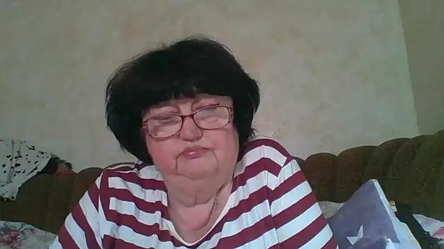 MilaSky5303 online show from November 2, 2025, 10:31 am