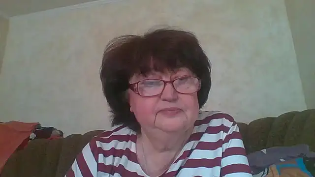 MilaSky5303 online show from September 27, 2025, 11:49 am