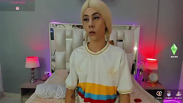 Snapshot of Darlyn_tenderhot__ chatting on September 10, 2025, 4:11 am Darlyn tenderhot   online show from September 10, 2025, 4:11 am