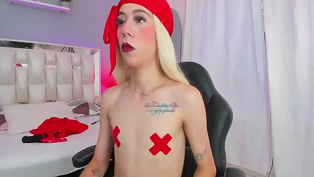 Snapshot of Darlyn_tenderhot__ chatting on October 19, 2025, 5:26 pm Darlyn tenderhot   online show from October 19, 2025, 5:26 pm