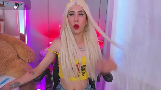 Snapshot of Darlyn_tenderhot__ chatting on September 28, 2025, 10:28 pm Darlyn tenderhot   online show from September 28, 2025, 10:28 pm