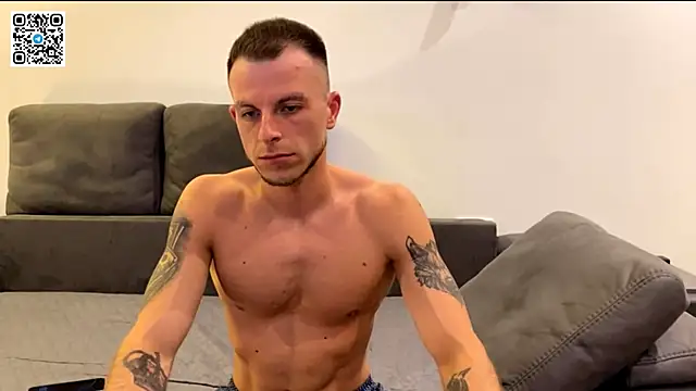 speed god online show from September 18, 2025, 9:40 pm