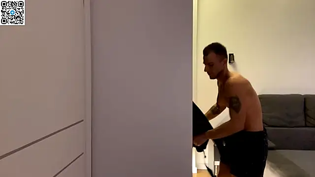 speed god online show from October 1, 2025, 8:24 pm