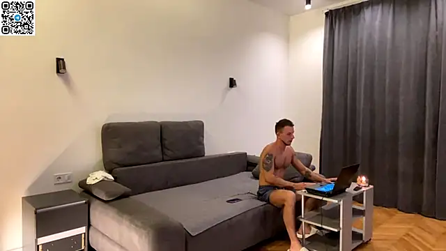 speed god online show from September 27, 2025, 9:10 pm