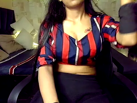 Snapshot of fairy_princess chatting on September 24, 2025, 6:03 pm fairy princess online show from September 24, 2025, 6:03 pm