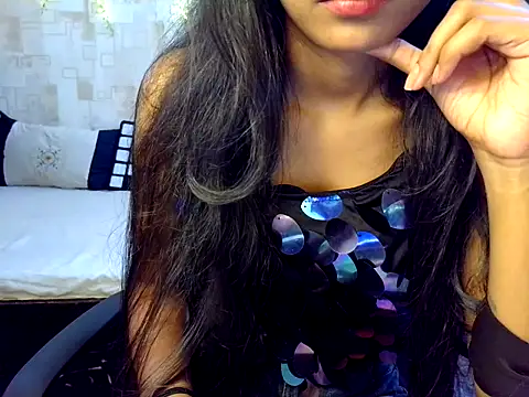 Snapshot of fairy_princess chatting on October 11, 2025, 8:59 am fairy princess online show from October 11, 2025, 8:59 am