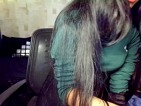 Snapshot of fairy_princess chatting on October 23, 2025, 4:49 pm fairy princess online show from October 23, 2025, 4:49 pm