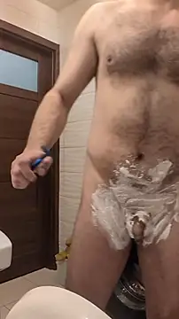 MC353535 online show from February 20, 2026, 7:49 pm