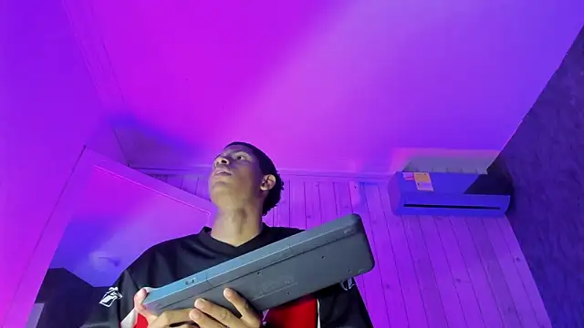 Erick wal online show from October 12, 2025, 11:17 pm