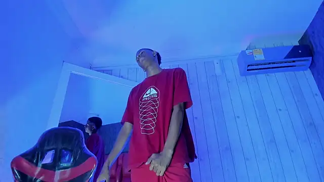 Erick wal online show from September 28, 2025, 8:05 pm