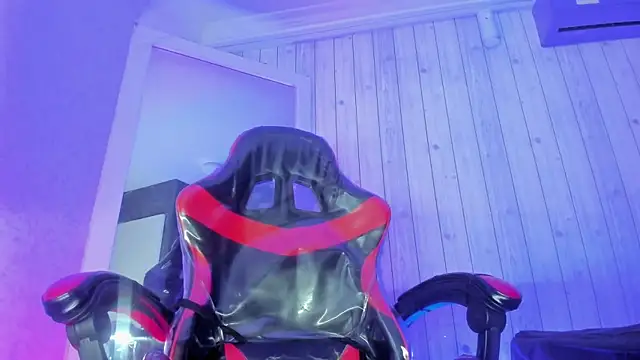 Erick wal online show from October 25, 2025, 8:24 am