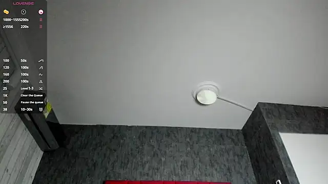 Erick wal online show from September 22, 2025, 10:10 am