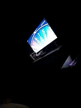 Patta12 online show from February 4, 2026, 8:37 pm