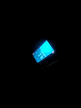 Patta12 online show from October 10, 2025, 11:16 pm