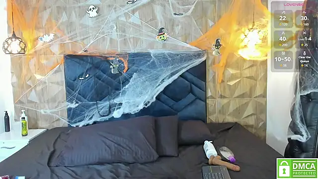 Snapshot of Samy_Blaze chatting on October 23, 2025, 11:31 am Samy Blaze online show from October 23, 2025, 11:31 am