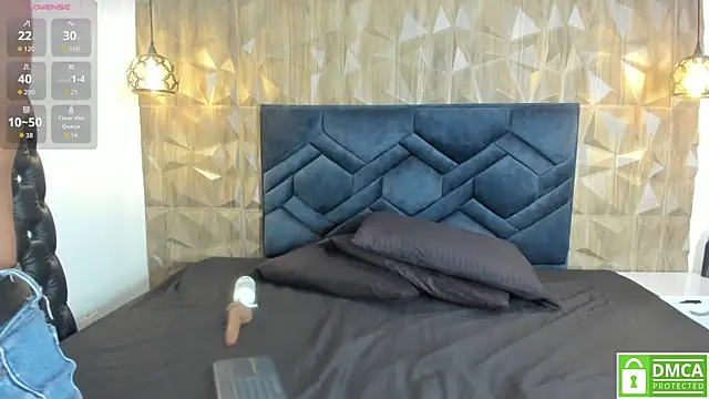 Snapshot of Samy_Blaze chatting on September 30, 2025, 11:49 am Samy Blaze online show from September 30, 2025, 11:49 am