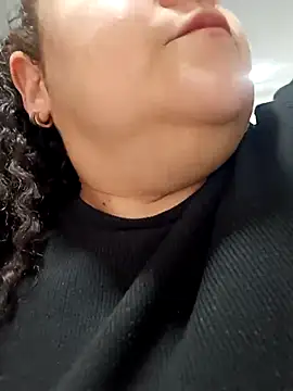 Miss Adriana01 online show from October 18, 2025, 6:54 pm