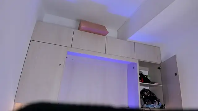 Snapshot of Stefannyevans_ chatting on September 12, 2025, 12:16 pm Stefannyevans  online show from September 12, 2025, 12:16 pm