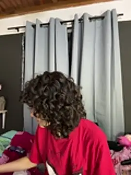 TeensNews18 online show from April 16, 2026, 11:18 pm