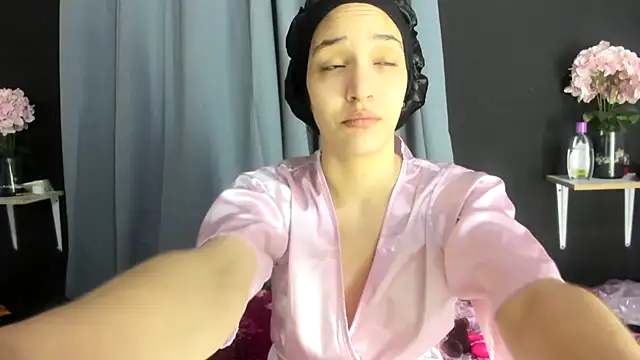 TeensNews18 online show from January 13, 2026, 11:14 am