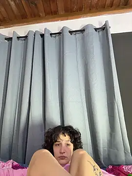 TeensNews18 online show from February 22, 2026, 11:45 am