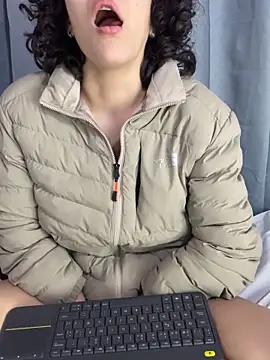 TeensNews18 online show from February 14, 2026, 11:54 am