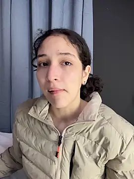 TeensNews18 online show from February 1, 2026, 11:08 am