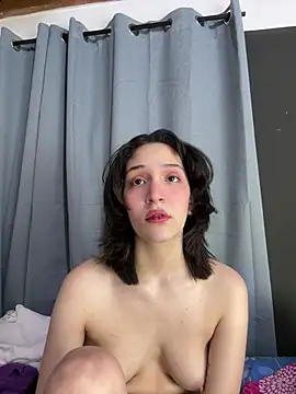 TeensNews18 online show from March 14, 2026, 11:11 pm