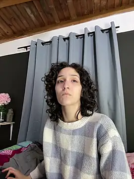 TeensNews18 online show from April 7, 2026, 11:17 pm