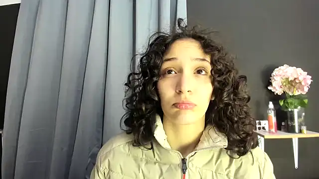 TeensNews18 online show from November 11, 2025, 11:16 am