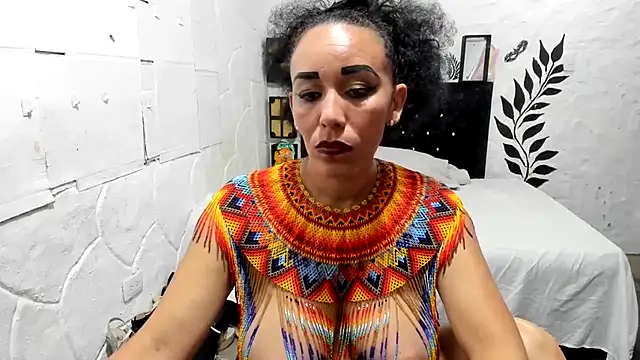 Snapshot of Margaritarubio chatting on September 26, 2025, 11:55 pm Margaritarubio online show from September 26, 2025, 11:55 pm