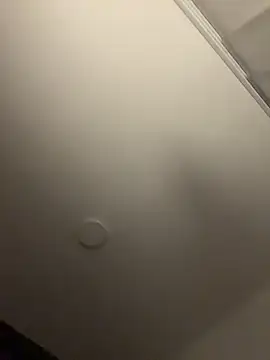 MoraInFire online show from April 9, 2026, 5:53 am