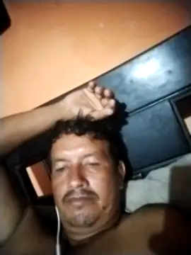 colombiano198720 online show from October 8, 2025, 10:39 am