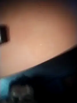 colombiano198720 online show from September 17, 2025, 10:34 pm