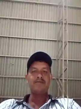 colombiano198720 online show from November 29, 2025, 12:55 am