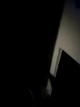 colombiano198720 online show from September 26, 2025, 3:02 am