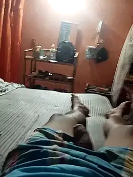 colombiano198720 online show from September 30, 2025, 1:44 am