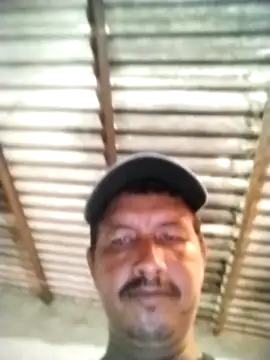 colombiano198720 online show from October 26, 2025, 11:21 am